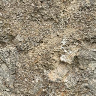 High Resolution Seamless Rock Texture 0011